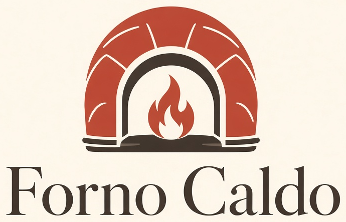 Forno Caldo